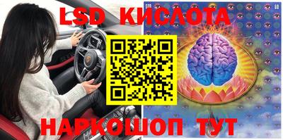 прущие грибы Бугуруслан