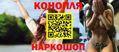 крисы Старая Купавна